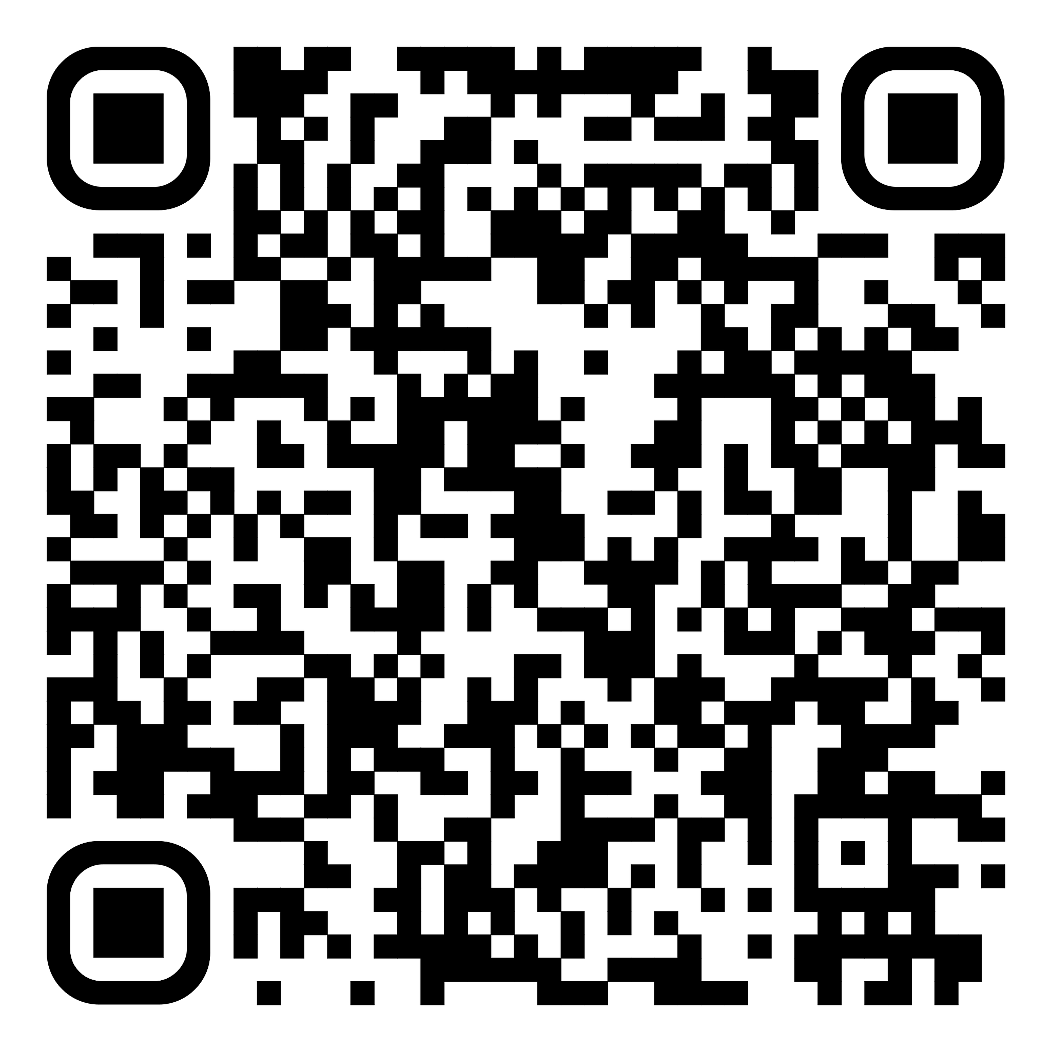 WhatsApp Group QR Code